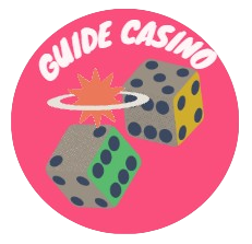 Guide Casino